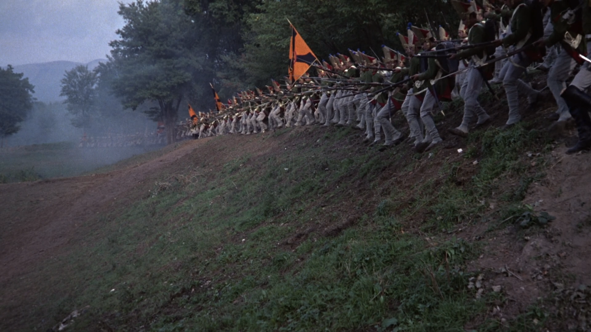War.and.Peace.1956.BDRip.1080p.mkv_snapshot_02.11.53_[2013.11.11_23.06.41].png