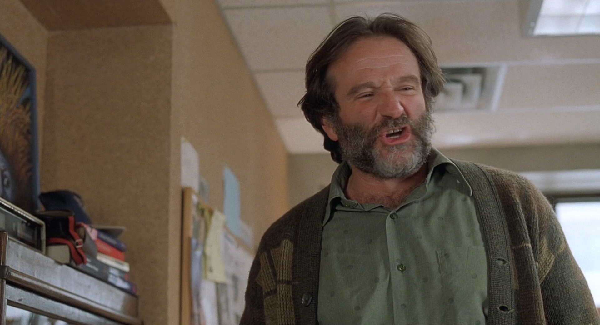 Good.Will.Hunting.(1997).BluRay.1080p.x264.DTS-CtrlHD.mkv_snapshot_01.45.45_[2013.11.11_05.57.55].pn