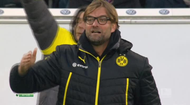 Чемпионат Германии 2013-14  12-й тур  Обзор  НТВ+.avi_20131112_054712.889.jpg