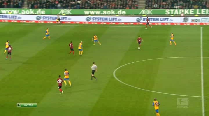 Чемпионат Германии 2013-14  12-й тур  Обзор  НТВ+.avi_20131112_054548.413.jpg