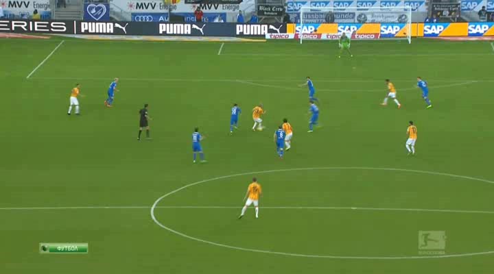 Чемпионат Германии 2013-14  12-й тур  Обзор  НТВ+.avi_20131112_054611.893.jpg