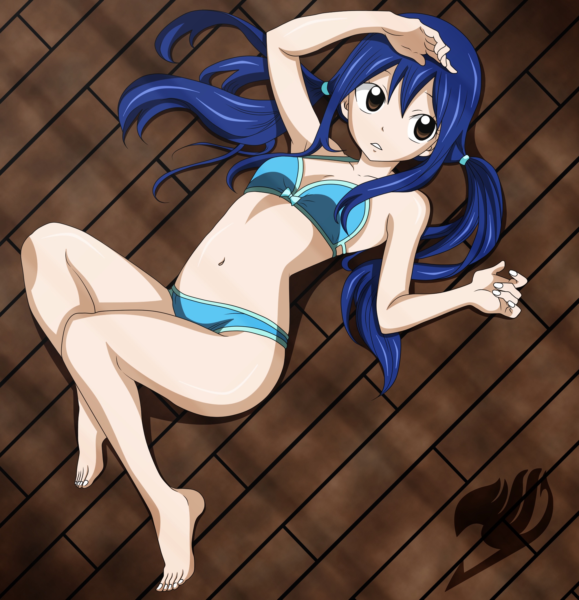 fairy_tail wendy_marvell_by_maddog05-d5i0zt9.jpg.