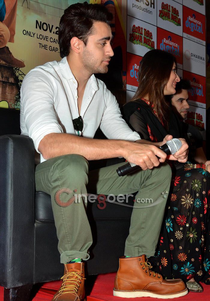 imran-kareena-punit-promote-gori-tere-pyaar-mein-1-6.jpg