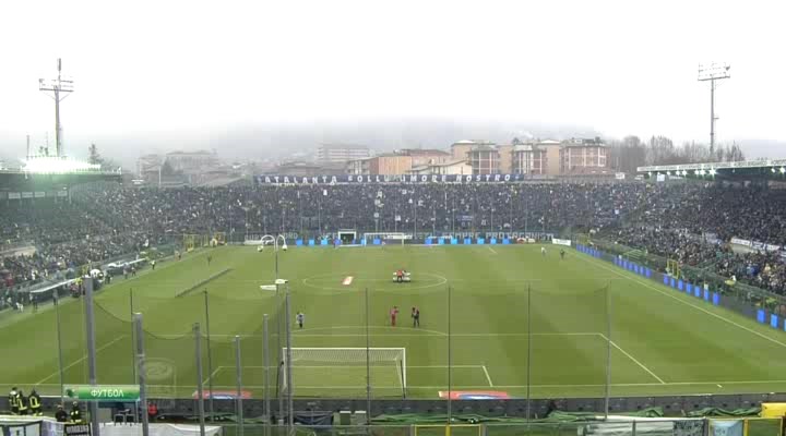 Чемпионат Италии 2013-14  17-й тур  Обзор  НТВ+.avi_20131225_211641.635.jpg