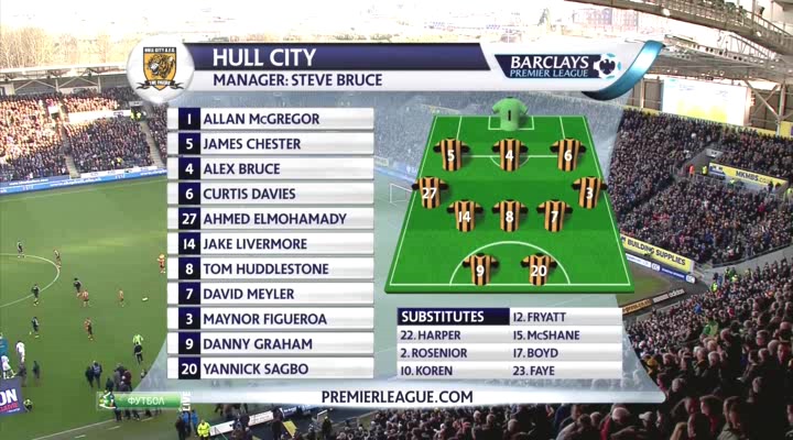 1 тайм.avi_20131227_002604.154.jpg