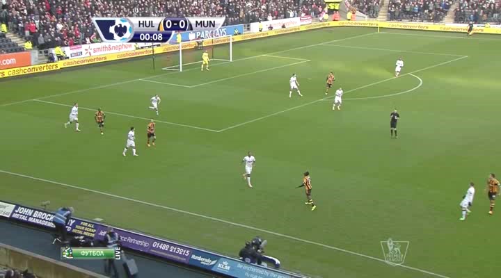 1 тайм.avi_20131227_002626.166.jpg