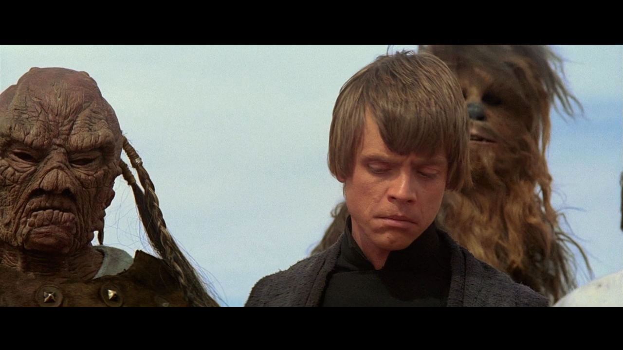 Return of the Jedi1.png