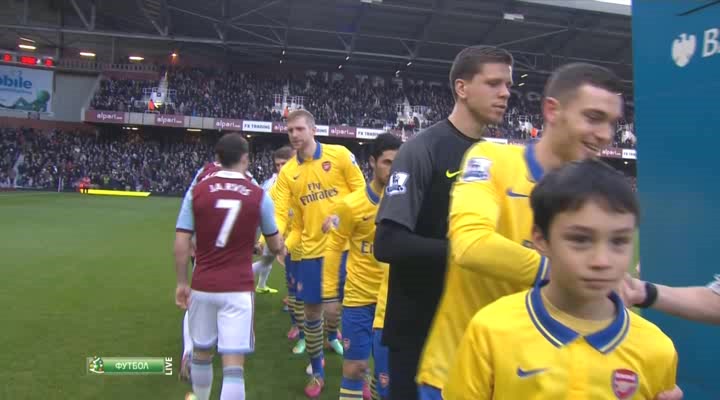 1 тайм.avi_20131226_235906.595.jpg