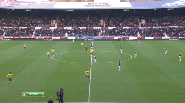 1 тайм.avi_20131226_235954.628.jpg