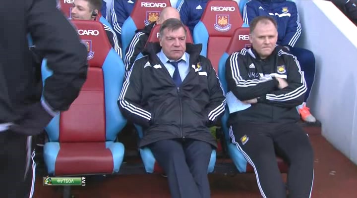 1 тайм.avi_20131226_235947.187.jpg