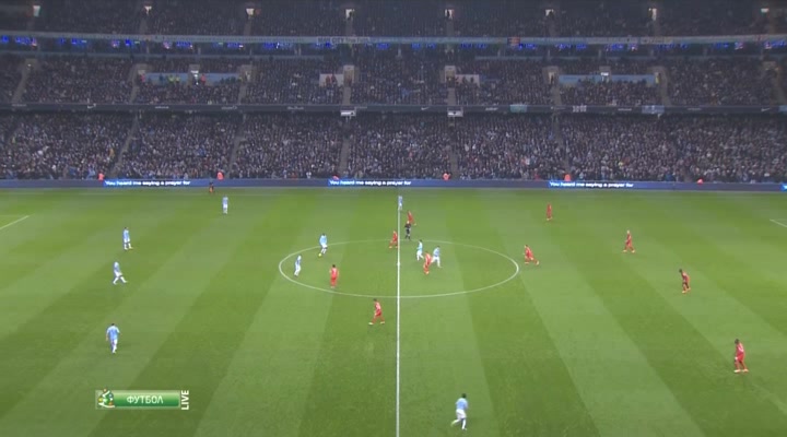 1 тайм.avi_20131227_023314.272.jpg