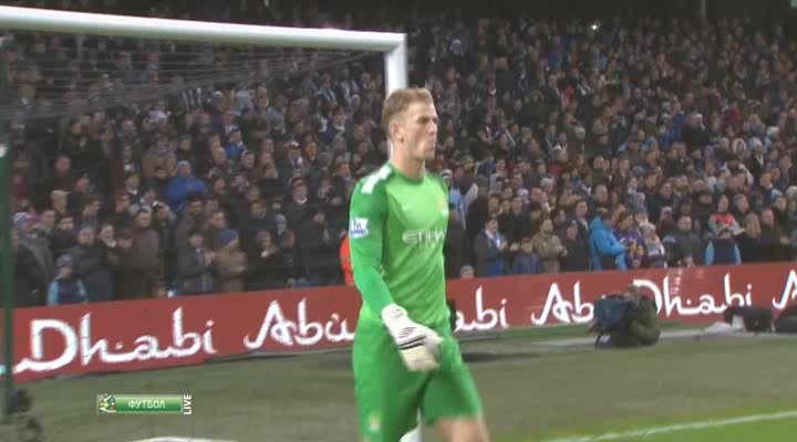 1 тайм.avi_20131227_023309.374.jpg