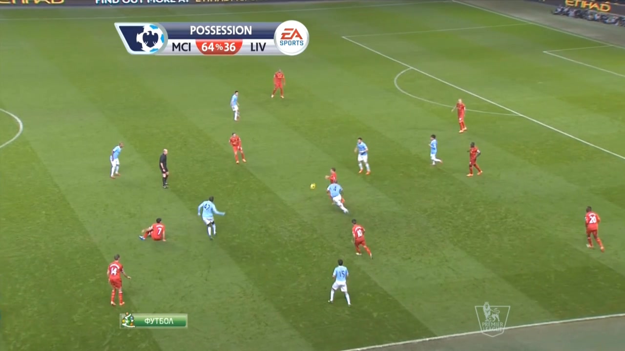 Английский акцент  18-й тур  Эфир от 26.12.2013  НТВ+.mkv_20131227_035350.899.jpg