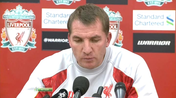 Чемпионат Англии 2013-14  19-й тур  Превью  НТВ+.avi_20131228_185741.682.jpg