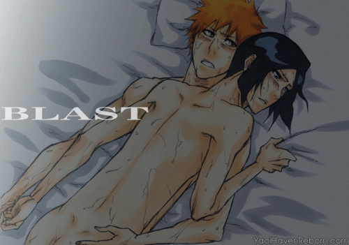 Bleach_Yaoi_012.gif
