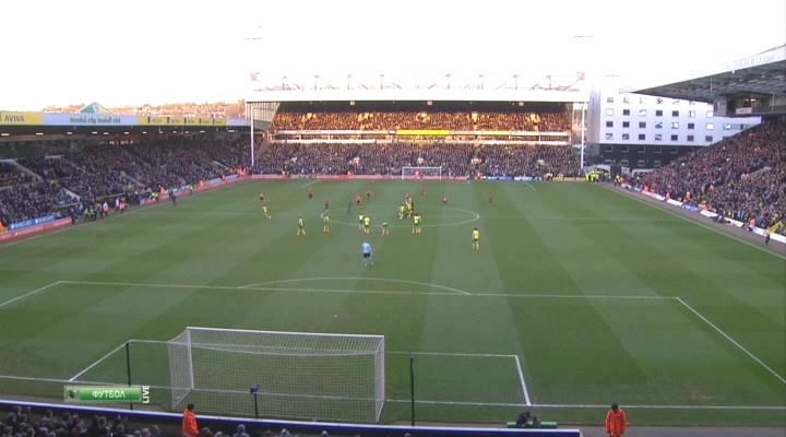 1 тайм.avi_20131229_020031.579.jpg