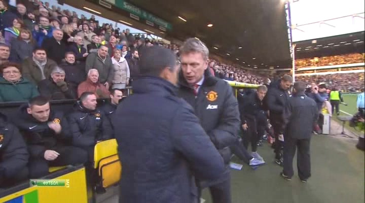 1 тайм.avi_20131229_020017.772.jpg