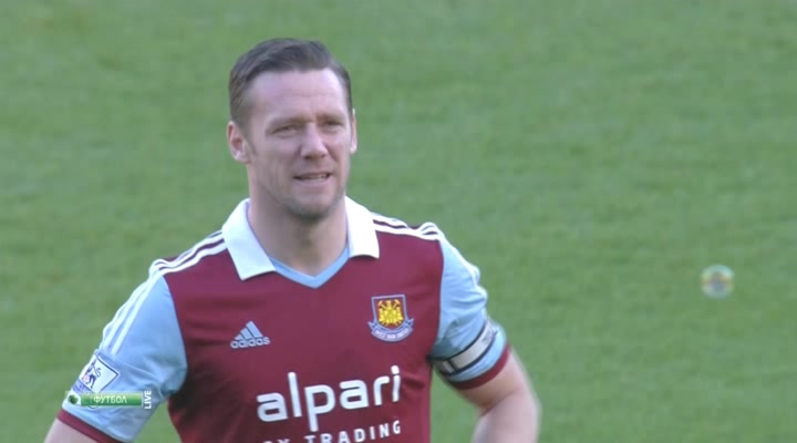 1 тайм.avi_20131229_020430.791.jpg