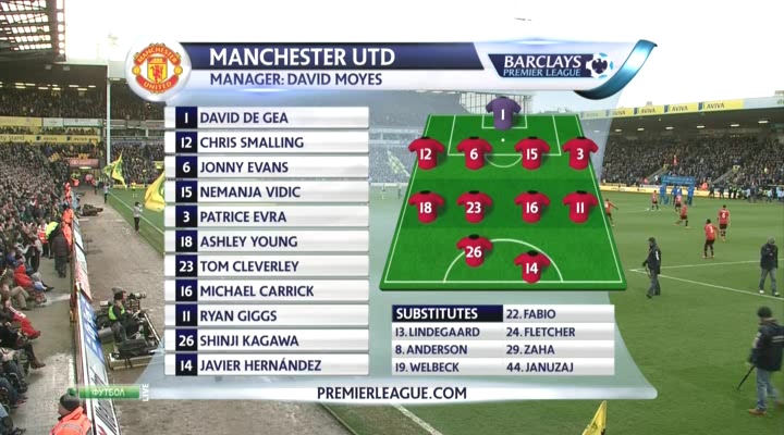 1 тайм.avi_20131229_020013.888.jpg