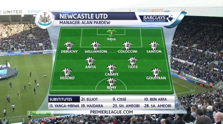 1 тайм.avi_20131229_205518.246.jpg