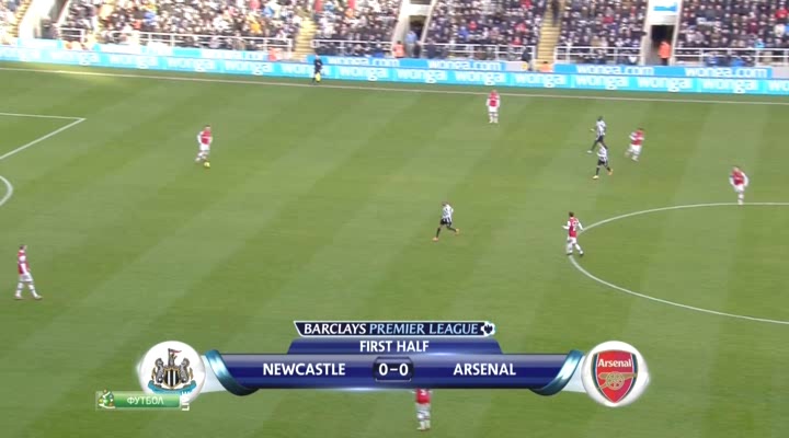 1 тайм.avi_20131229_205541.724.jpg