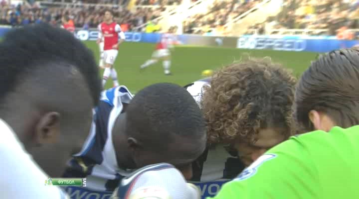 1 тайм.avi_20131229_205537.152.jpg