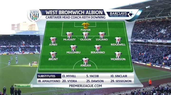 1 тайм.avi_20131229_020419.652.jpg