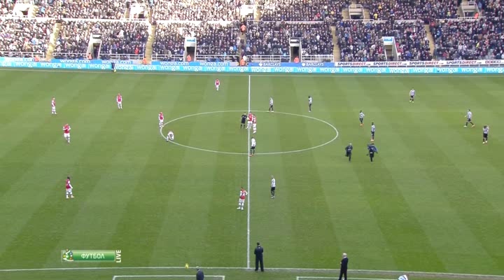 1 тайм.avi_20131229_205539.930.jpg