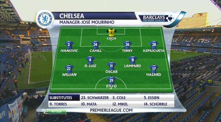 Английский акцент  19-й тур  Эфир от 29.12.2013  НТВ+.avi_20131230_041056.370.jpg