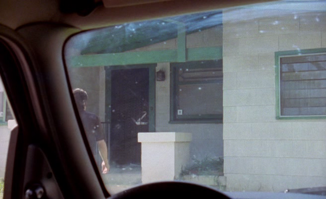 The.Brown.Bunny.2003.dvdrip_[1.46][(087814)13-34-42].PNG