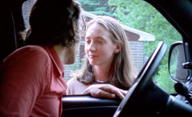 The.Brown.Bunny.2003.dvdrip_[1.46][(014993)13-34-21].PNG