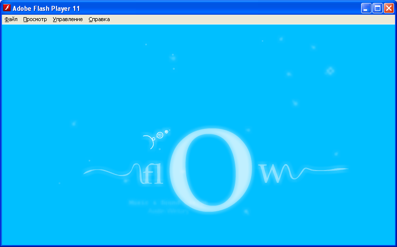 flow-01.PNG