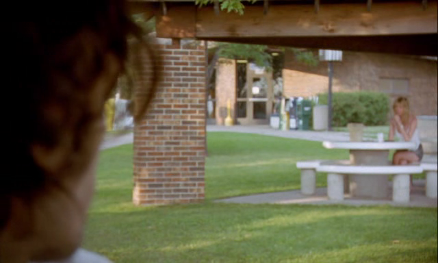 The.Brown.bunny2003.dvdrip_[745]_[teko][(041056)13-46-49].PNG