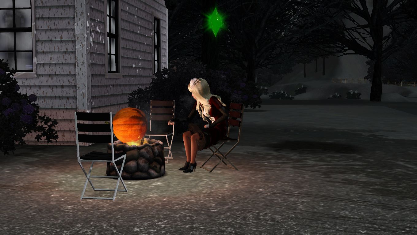 Screenshot-753.jpg