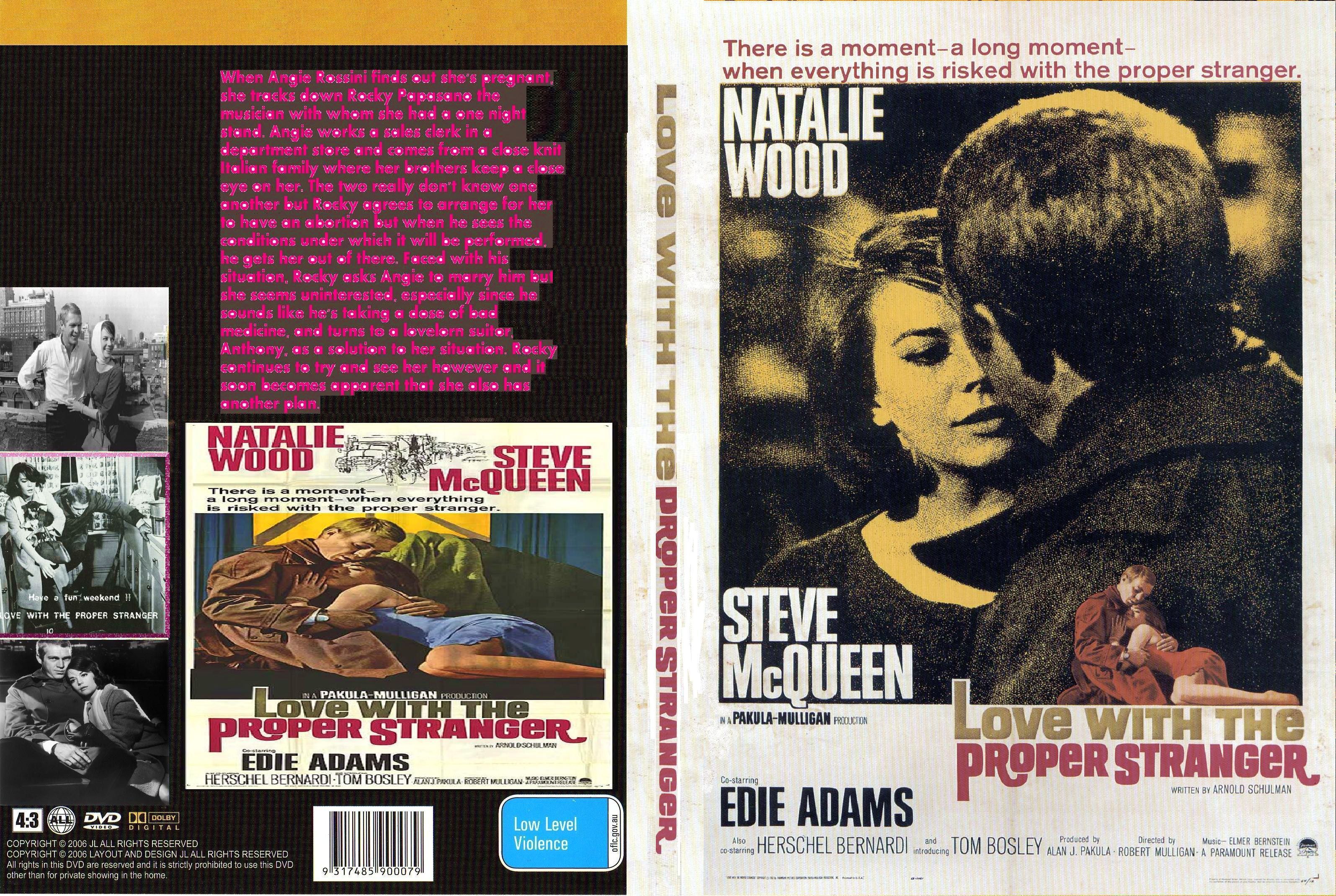 Love_With_The_Proper_Stranger_Custom-[cdcovers_cc]-front.jpg