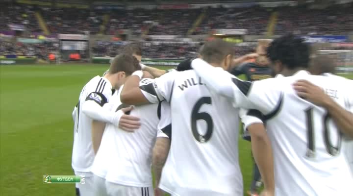 1 тайм.avi_20140103_005245.503.jpg