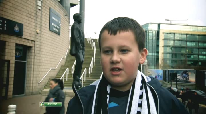 Мир Премьер-Лиги  Эфир от 02.01.2014  НТВ+.avi_20140104_052944.585.jpg