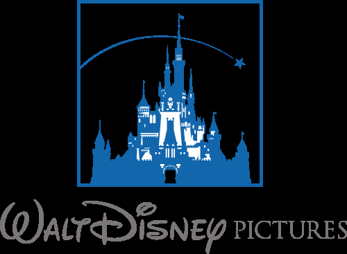 Walt Disney Pictures.png