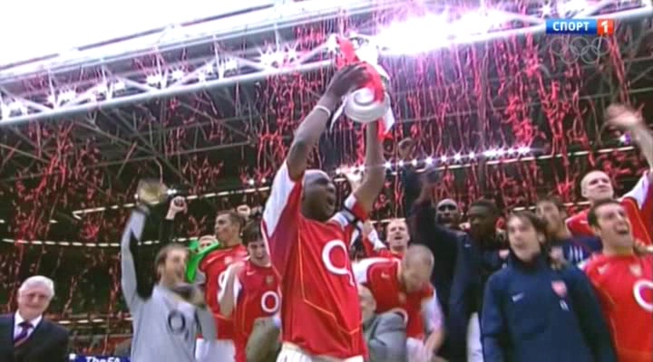 Кубок Англии 2013-14  The FA Cup  Третий раунд  Превью  Спорт 1.avi_20140105_015128.552.jpg