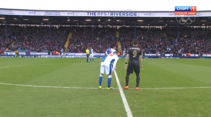 1 тайм.avi_20140105_020011.468.jpg