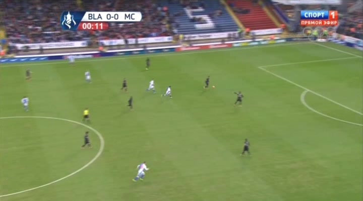 1 тайм.avi_20140105_020014.962.jpg