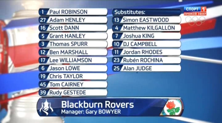 1 тайм.avi_20140105_015956.429.jpg