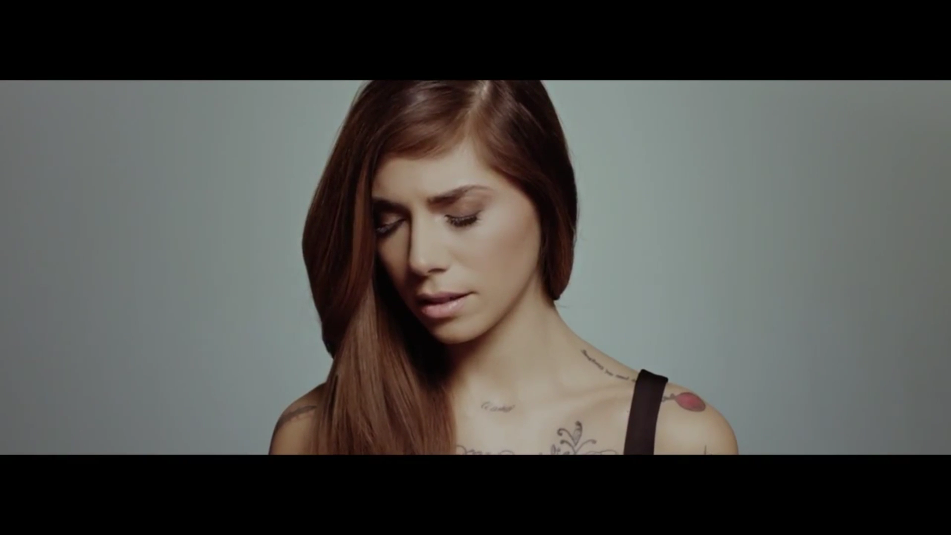 Christina Perri Human. Human Christina Perri футаж.