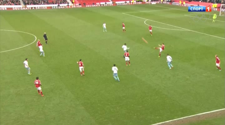 Кубок Англии 2013-2014  3-й раунд  Обзор матчей  Спорт 1.avi_20140108_002235.286.jpg