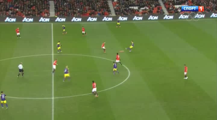 Кубок Англии 2013-2014  3-й раунд  Обзор матчей  Спорт 1.avi_20140108_002208.470.jpg