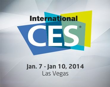 CES-2014 [tapochek].jpg