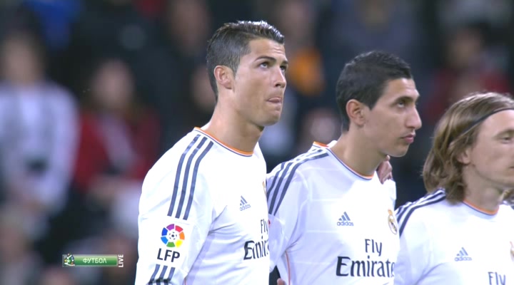 1 тайм.avi_20140107_024217.528.jpg