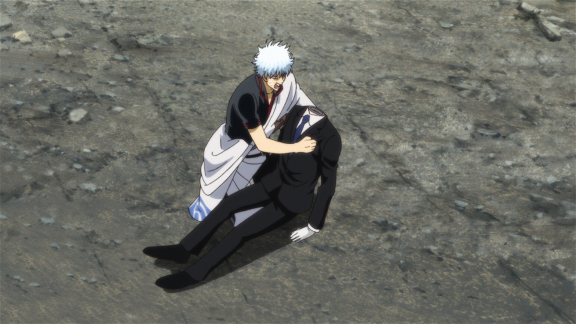 Gintama the Movie 2013 1080p Blu-ray AVC DTS-HD MA 5.1028381.png