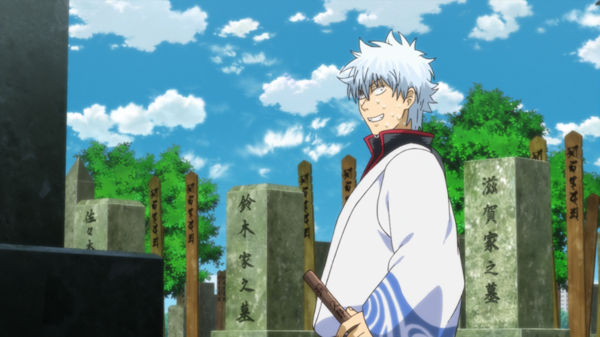Gintama the Movie 2013 1080p Blu-ray AVC DTS-HD MA 5.1021373.png