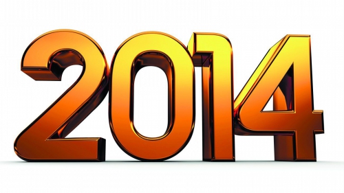 2014-Numbers-free-Happy-2014-New-Year-Image-Wallpaper.jpg